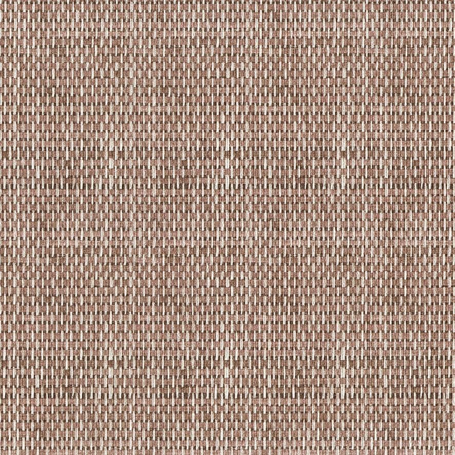 Chelsea Sketch Twenty 3 Wallpaper Pimlico Russet CH01336 CHO1336 By Tim Wilman