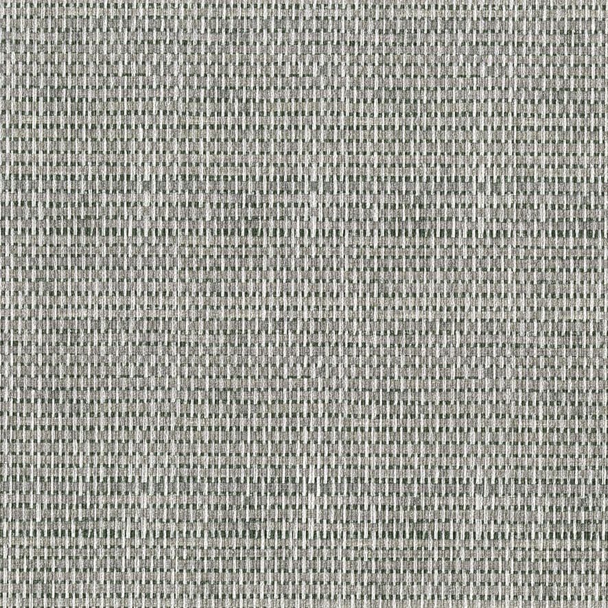 Chelsea Sketch Twenty 3 Wallpaper Pimlico Smoke Grey CH01337 CHO1337 By Tim Wilman