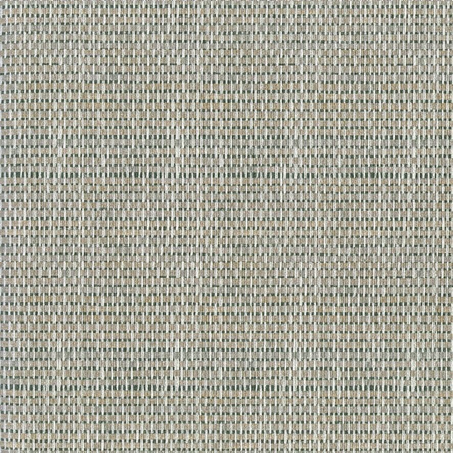 Chelsea Sketch Twenty 3 Wallpaper Pimlico Teal & Gold CH01338 CHO1338 By Tim Wilman