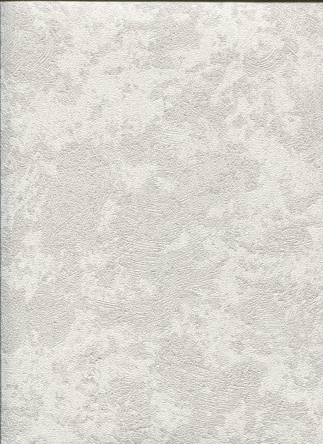 Chic Structures Wallpaper CH 1102 or CH1102 By Grandeco Boutique For Galerie