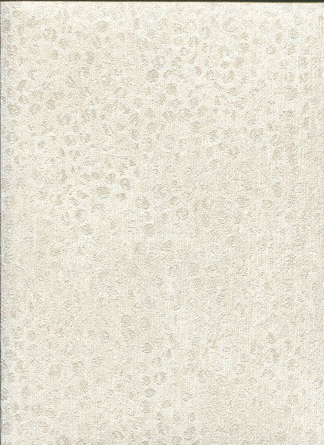 Chic Structures Wallpaper CH 2301 or CH2301 By Grandeco Boutique For Galerie