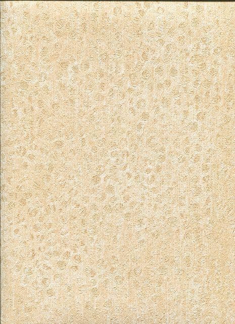 Chic Structures Wallpaper CH 2302 or CH2302 By Grandeco Boutique For Galerie