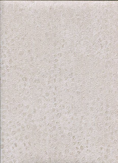 Chic Structures Wallpaper CH 2303 or CH2303 By Grandeco Boutique For Galerie