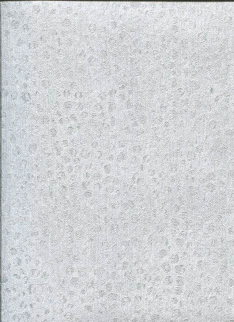 Chic Structures Wallpaper CH 2304 or CH2304 By Grandeco Boutique For Galerie