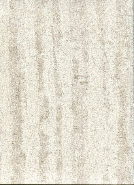 Chic Structures Wallpaper CH 2401 or CH2401 By Grandeco Boutique For Galerie