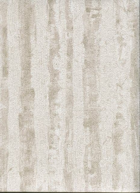 Chic Structures Wallpaper CH 2403 or CH2403 By Grandeco Boutique For Galerie