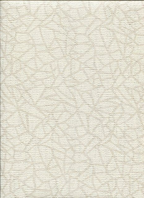 Chic Structures Wallpaper CH 3001 or CH3001 By Grandeco Boutique For Galerie