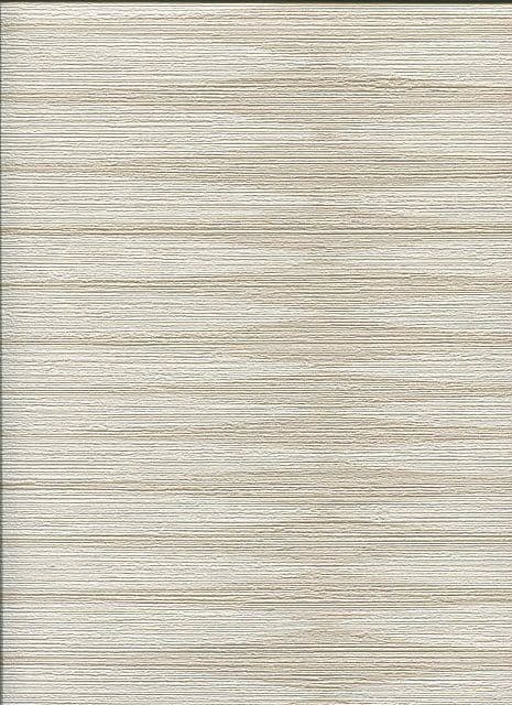 Chic Structures Wallpaper CH 4003 or CH4003 By Grandeco Boutique For Galerie