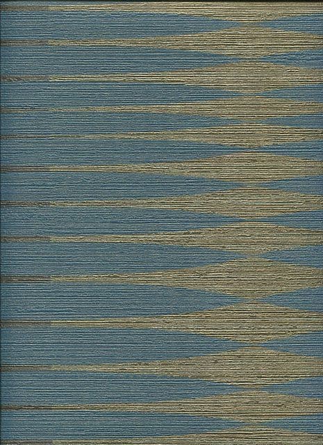 Chic Structures Wallpaper CH 4004 or CH4004 By Grandeco Boutique For Galerie