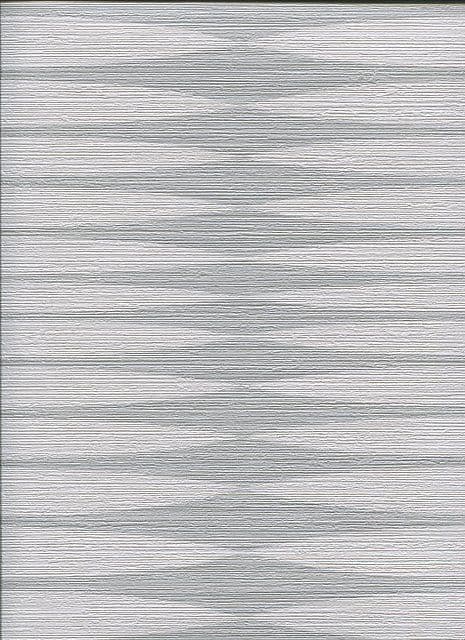 Chic Structures Wallpaper CH 4006 or CH4006 By Grandeco Boutique For Galerie