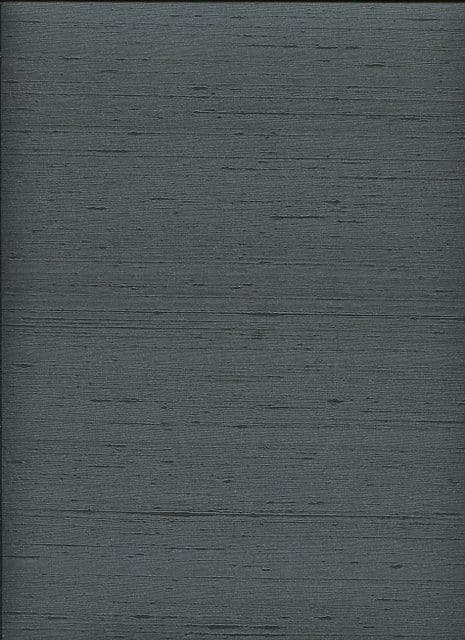 Chromatic Black And White Wallpaper C263248 C 263 248 By Casamance