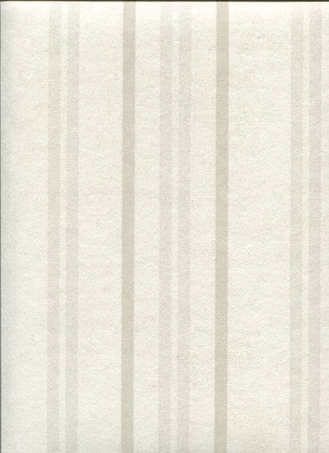 Chromatic Black And White Wallpaper C72050185 C 7205 01 85 By Casamance