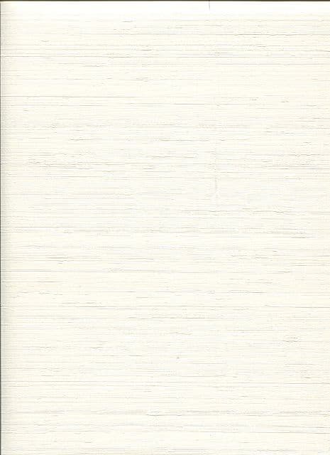 Chromatic Black And White Wallpaper C9410110 C 941 01 10 By Casamance