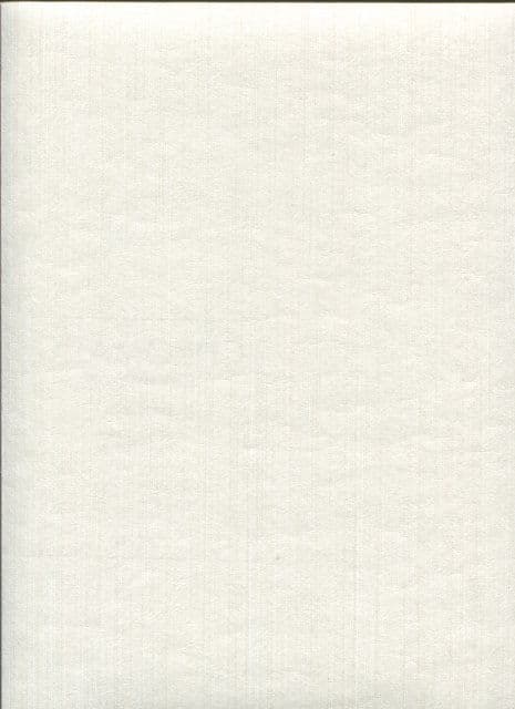 Chromatic Black And White Wallpaper C9440533 C 944 05 33 By Casamance