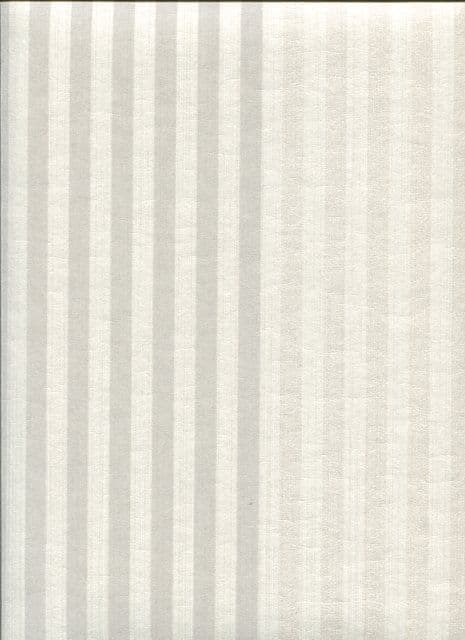 Chromatic Black And White Wallpaper C9450273 C 945 02 73 By Casamance