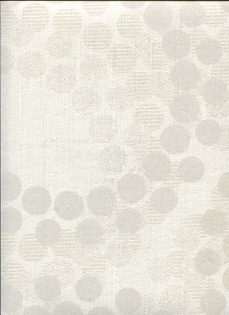Chromatic Black And White Wallpaper C9460111 C 946 01 11 By Casamance