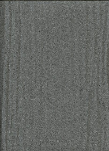 Chromatic Black And White Wallpaper C9590739 C 959 07 39 By Casamance
