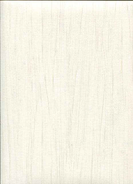 Chromatic Black And White Wallpaper C9660859 C 966 08 59 By Casamance