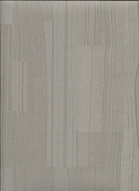 Chromatic Black And White Wallpaper C9670270 C 967 02 70 By Casamance