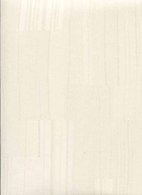 Chromatic Black And White Wallpaper C9671730 C 967 17 30 By Casamance