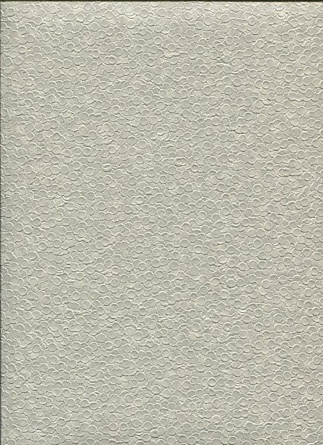 Chromatic Black And White Wallpaper C9750354 C 975 03 54 By Casamance