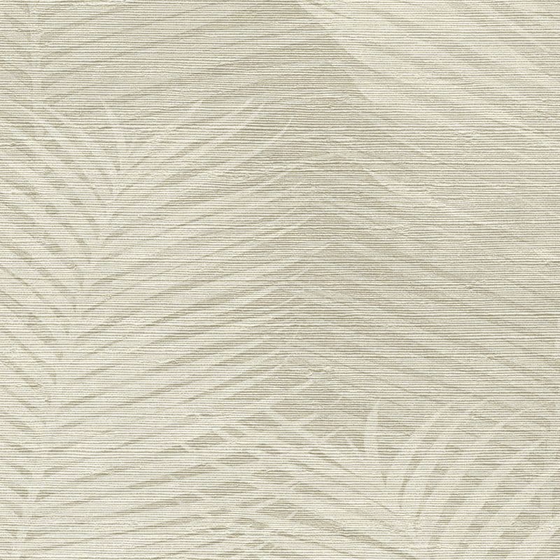 Chromatic Wallpaper 45103 By Emiliana Parati For Dixons Exclusive