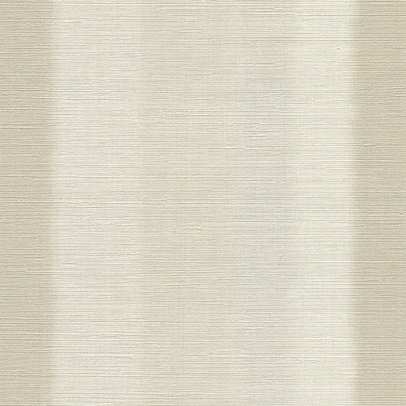 Chromatic Wallpaper 45121 By Emiliana Parati For Dixons Exclusive