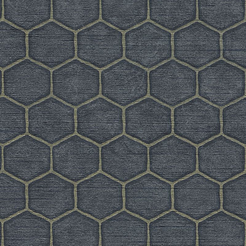 Chromatic Wallpaper 45125 By Emiliana Parati For Dixons Exclusive