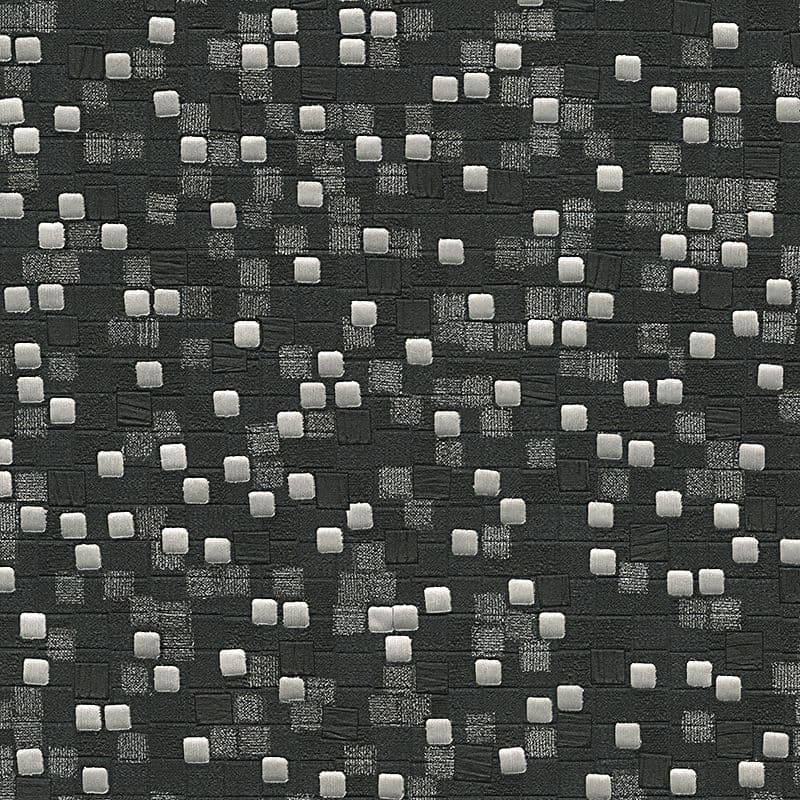 Chromatic Wallpaper 45132 By Emiliana Parati For Dixons Exclusive