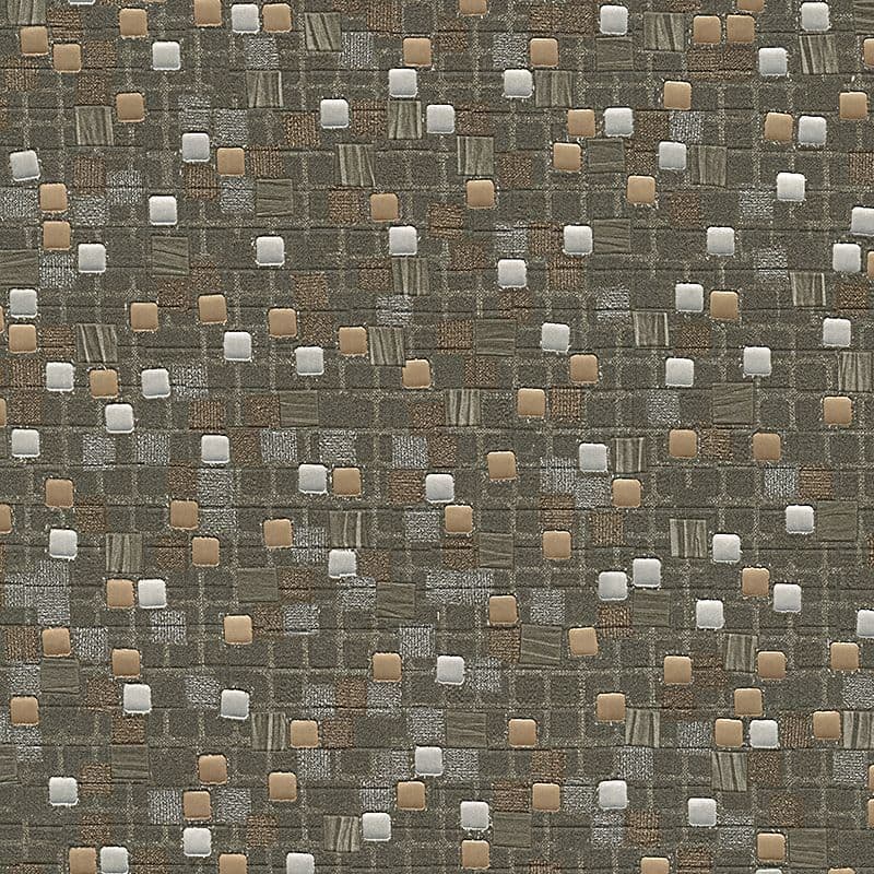 Chromatic Wallpaper 45133 By Emiliana Parati For Dixons Exclusive