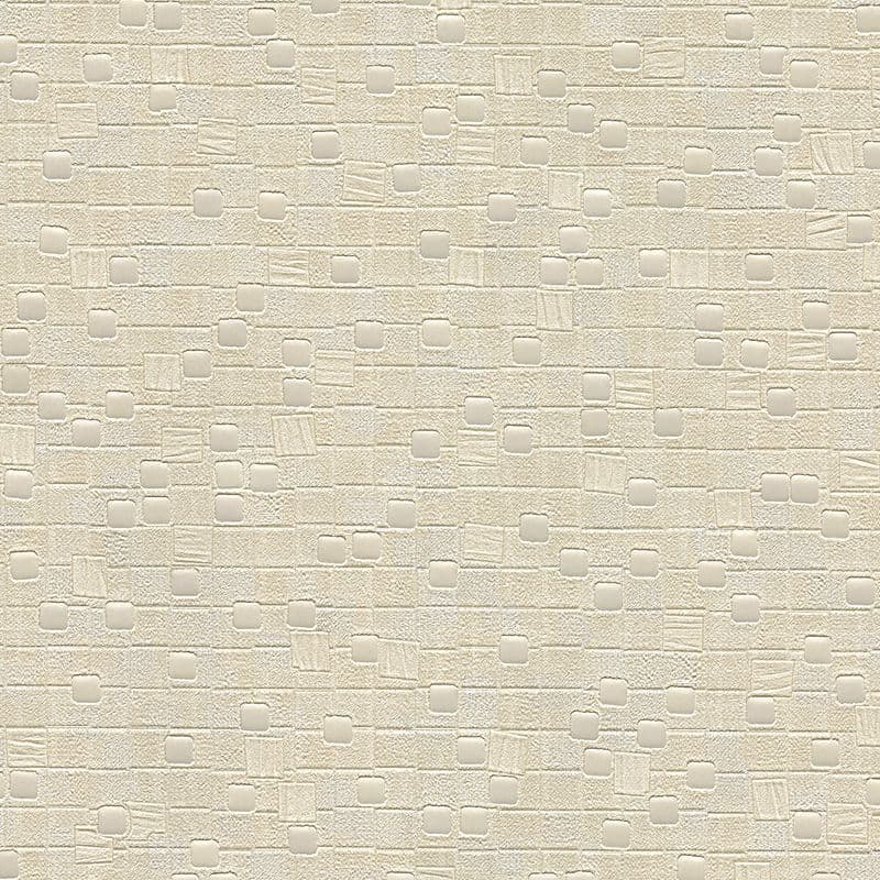 Chromatic Wallpaper 45134 By Emiliana Parati For Dixons Exclusive