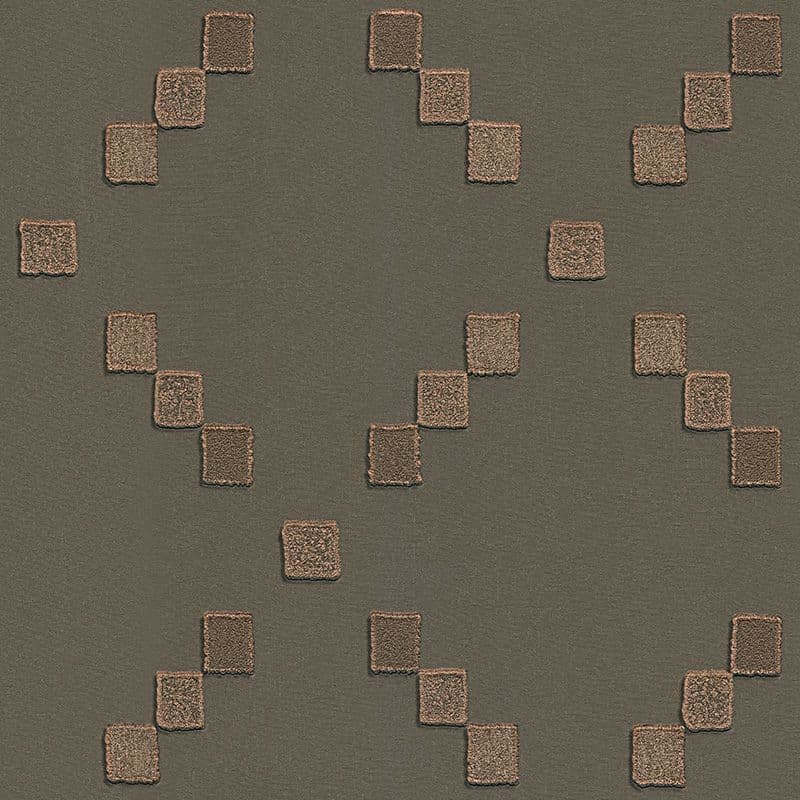 Chromatic Wallpaper 45137 By Emiliana Parati For Dixons Exclusive