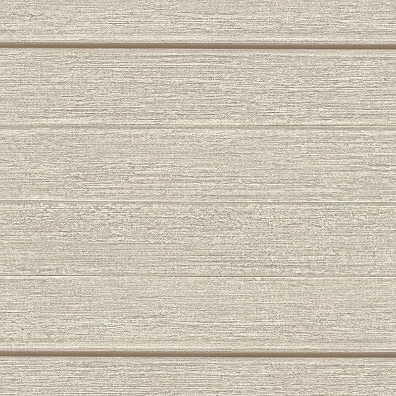 Chromatic Wallpaper 45143 By Emiliana Parati For Dixons Exclusive