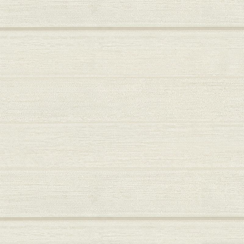Chromatic Wallpaper 45144 By Emiliana Parati For Dixons Exclusive