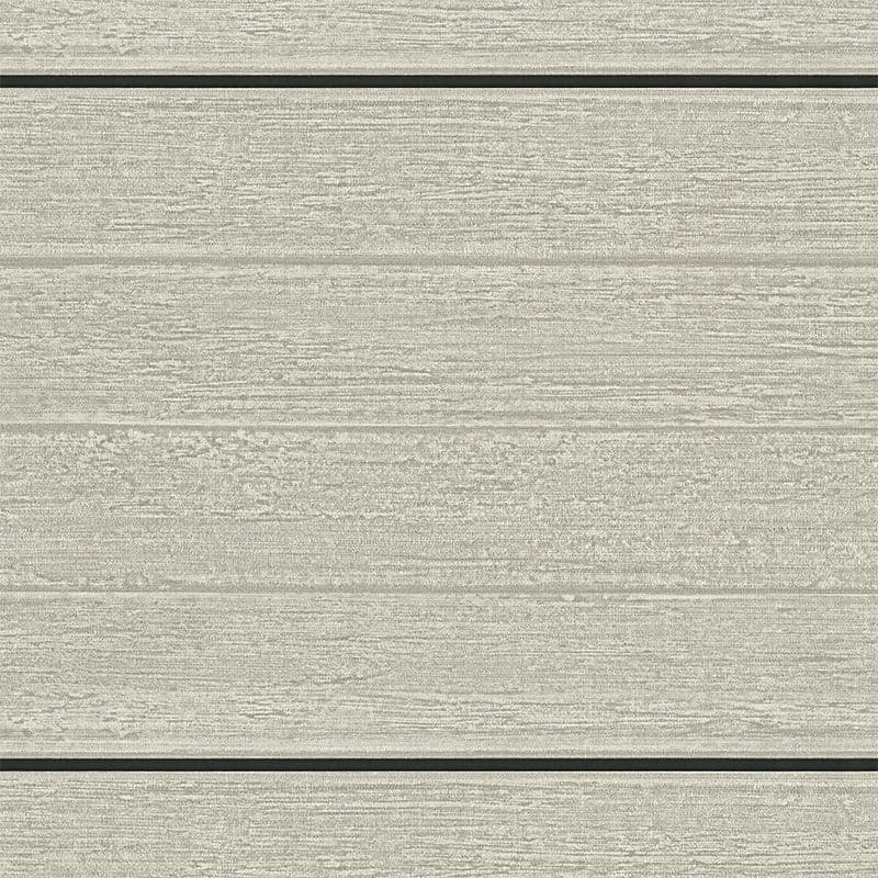 Chromatic Wallpaper 45145 By Emiliana Parati For Dixons Exclusive