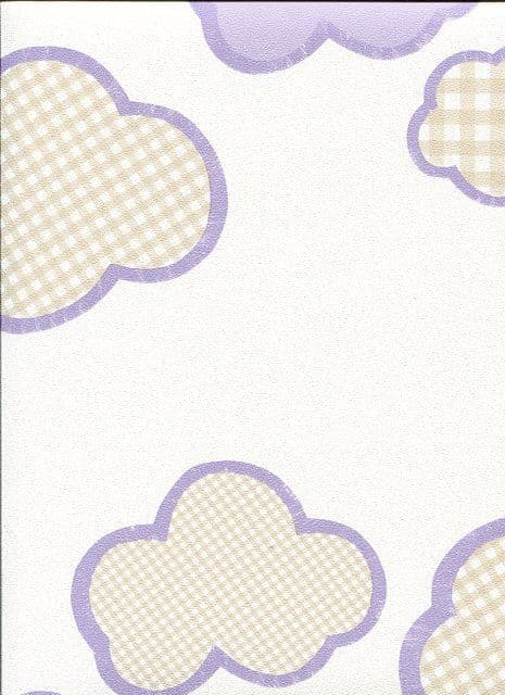 Ciao Bimbi Wallpaper 1302 By Cristiana Masi For Colemans