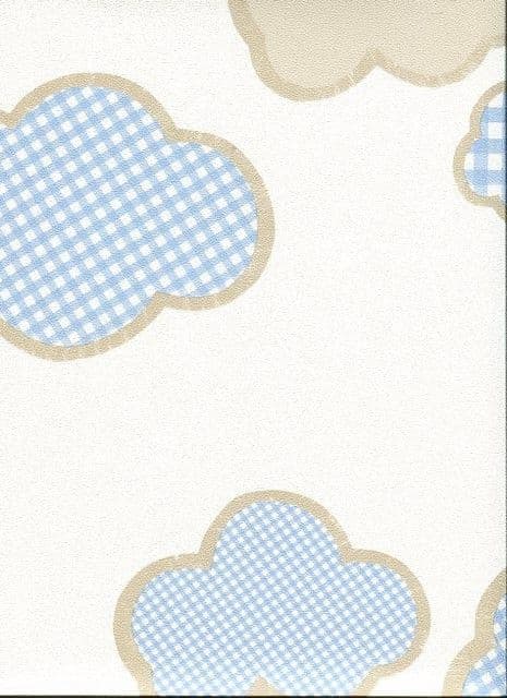 Ciao Bimbi Wallpaper 1303 By Cristiana Masi For Colemans