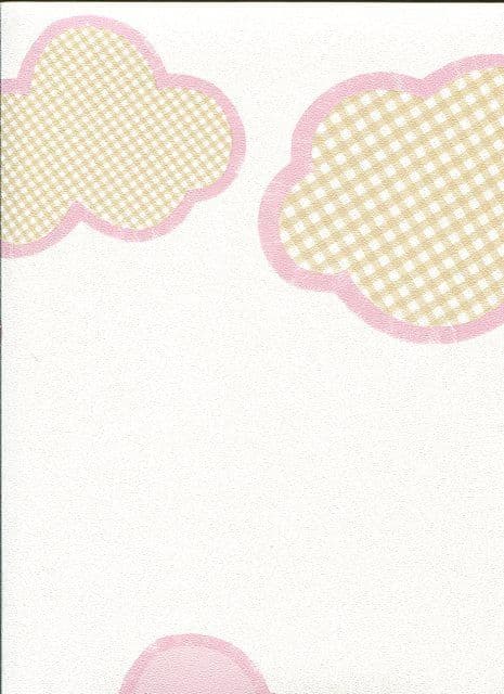 Ciao Bimbi Wallpaper 1304 By Cristiana Masi For Colemans