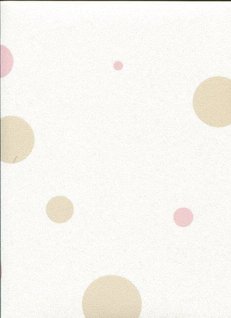 Ciao Bimbi Wallpaper 1312 By Cristiana Masi For Colemans