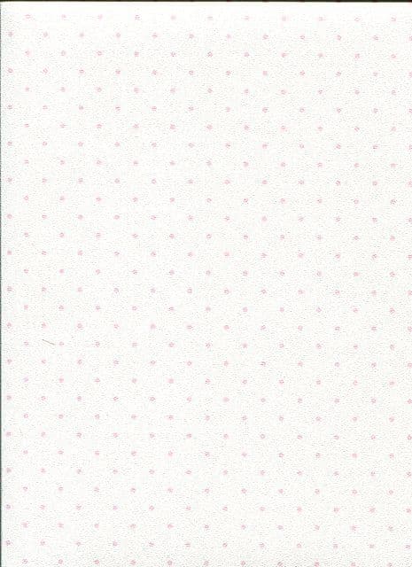 Ciao Bimbi Wallpaper 1324 By Cristiana Masi For Colemans