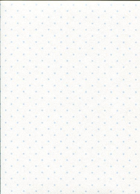 Ciao Bimbi Wallpaper 1326 By Cristiana Masi For Colemans