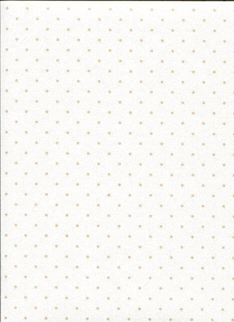 Ciao Bimbi Wallpaper 1327 By Cristiana Masi For Colemans