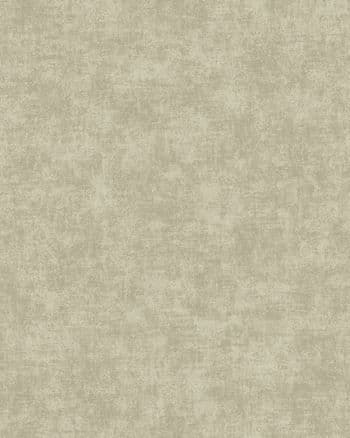 Ciara Wallpaper Plains A53709 By Grandeco Life