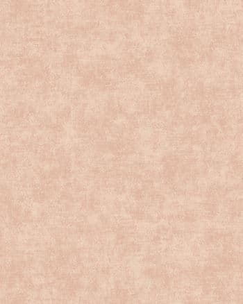 Ciara Wallpaper Plains A53710 By Grandeco Life