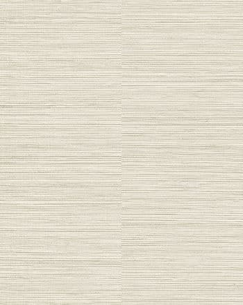 Ciara Wallpaper Plains A62901 By Grandeco Life