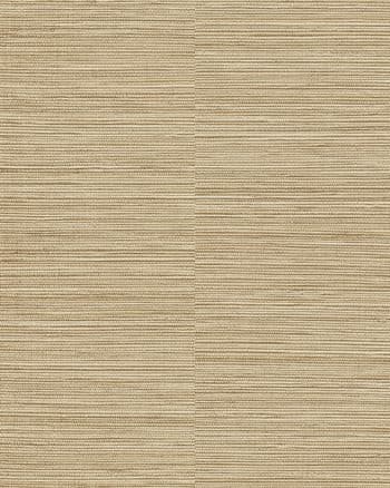 Ciara Wallpaper Plains A62902 By Grandeco Life