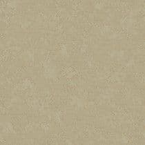 City Chic Wallpaper 353-345943 By Origin Dutch Design For Today Interiors