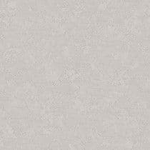 City Chic Wallpaper 353-346204 By Origin Dutch Design For Today Interiors