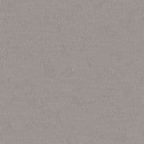City Chic Wallpaper 353-346205 By Origin Dutch Design For Today Interiors
