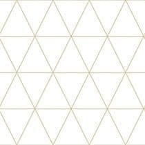 City Chic Wallpaper 353-347682 By Origin Dutch Design For Today Interiors